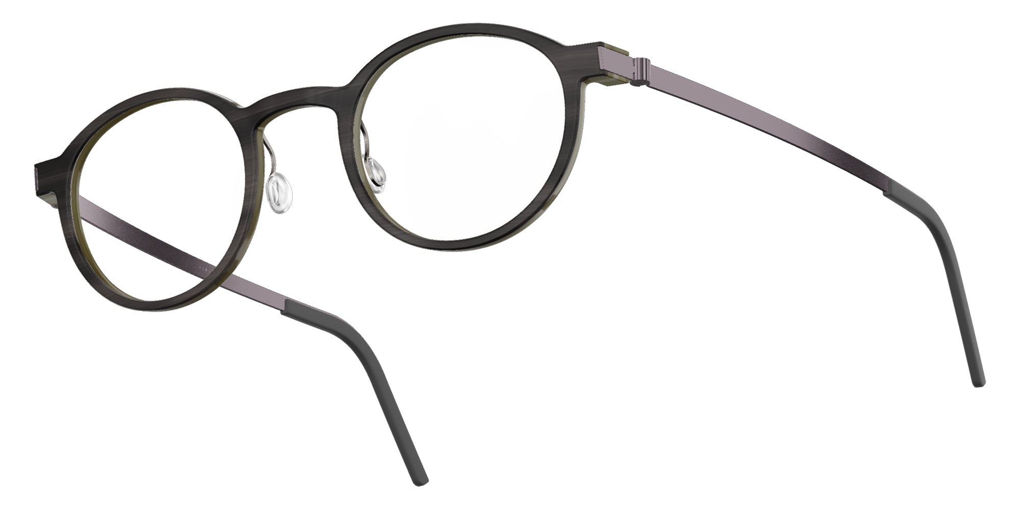 Lindberg 1823 45 - HTE26 PU14 Shadow/Light Brown #id:lnd1823hte26pu14_s:244105