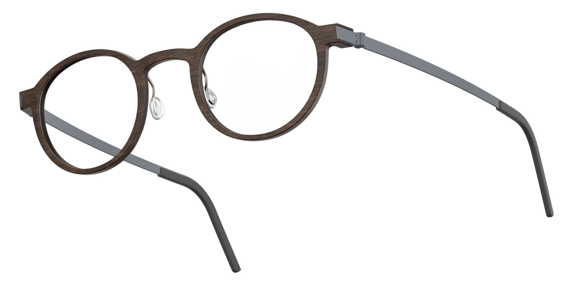 Lindberg 1823 45 - WB11 U16 Smoked Oak/Dark Brown #id:lnd1823wb11u16_s:288105