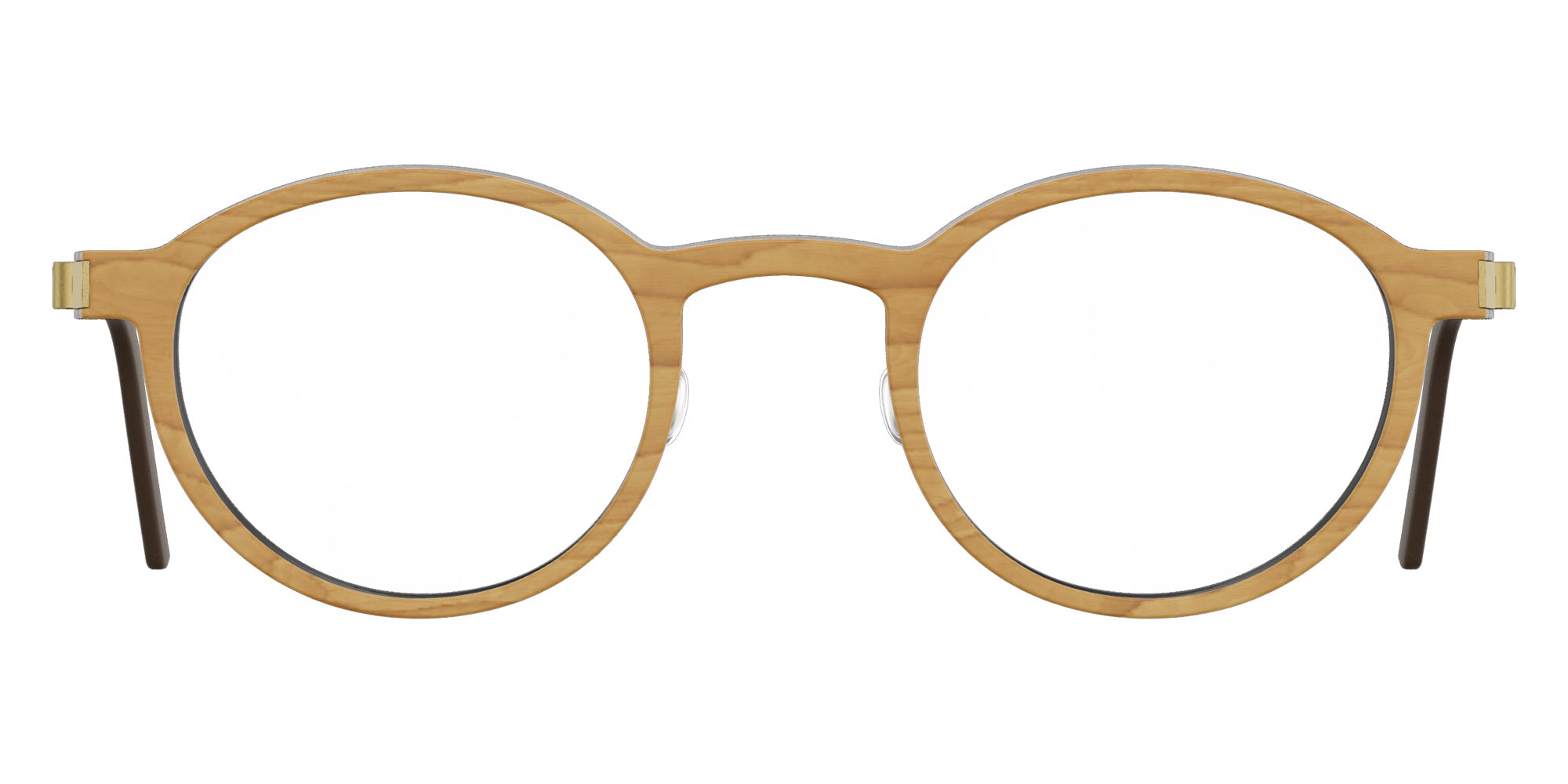 Lindberg 1823 45 - WE17 GT Olive/Medium Brown #id:lnd1823we17gt_s:328100