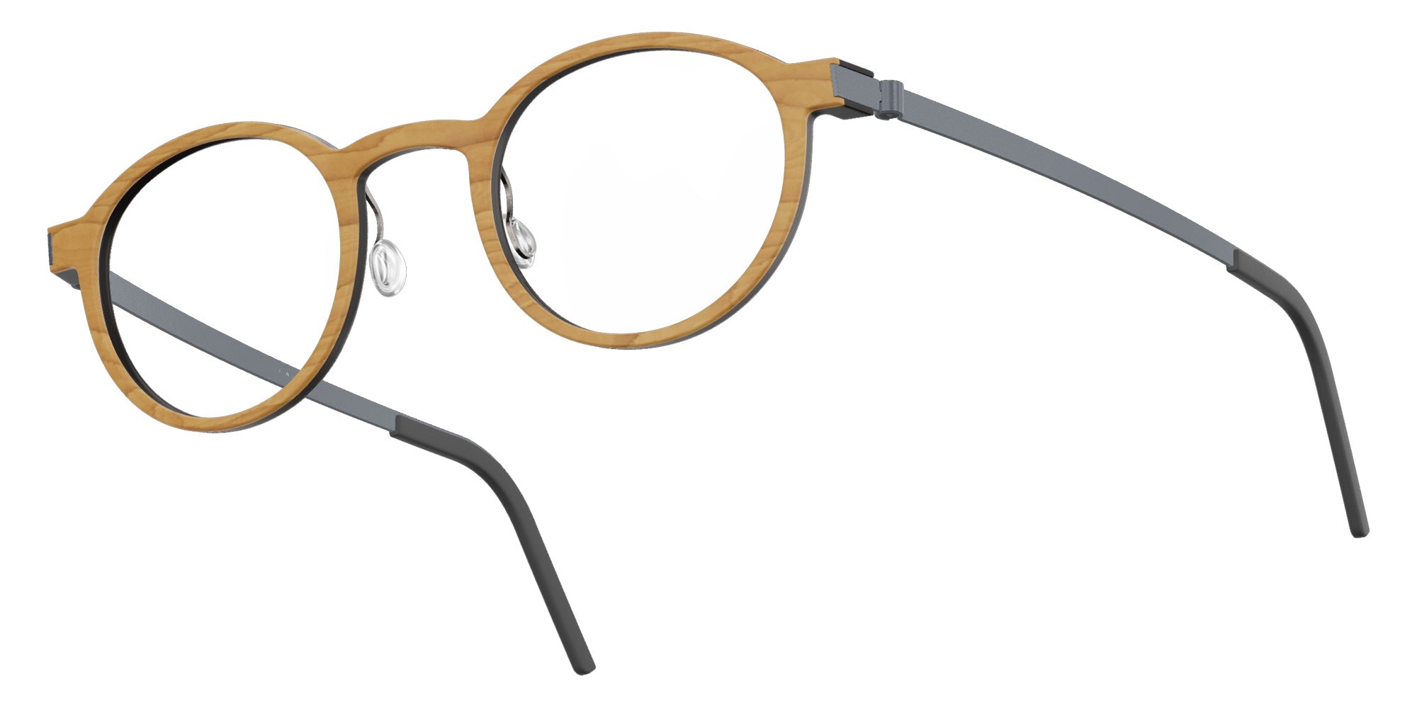 Lindberg 1823 45 - WE17 U16 Olive/Medium Brown #id:lnd1823we17u16_s:352105