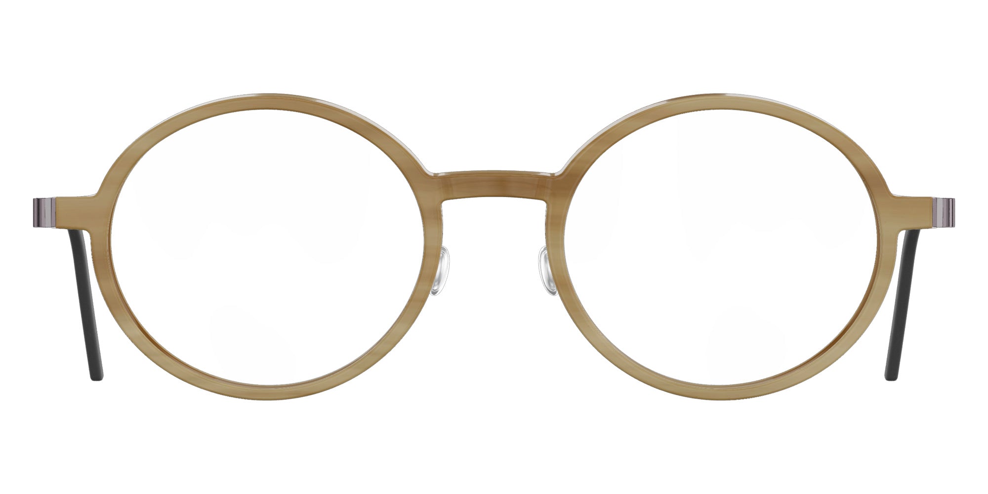 Lindberg 1827 50 - H16 PU14 Light Brown #id:lnd1827h16pu14_s:108100