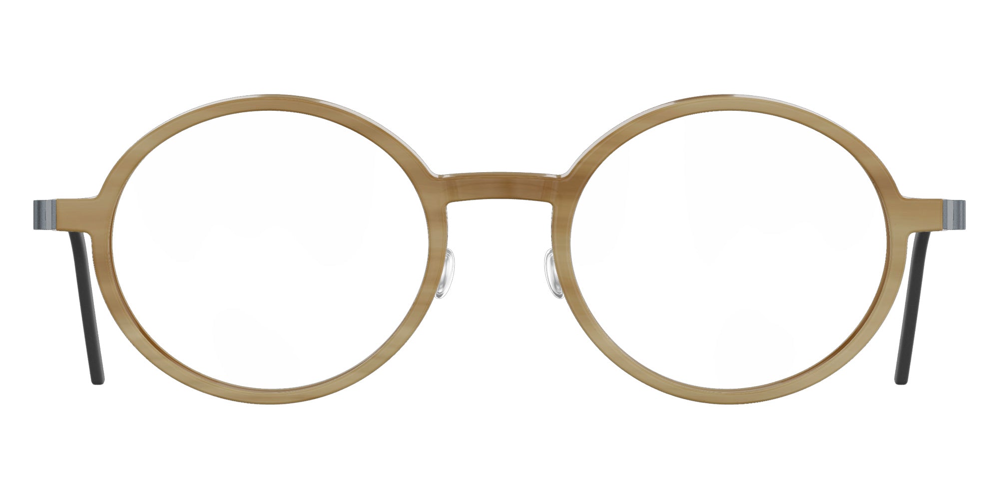 Lindberg 1827 50 - H16 U16 Light Brown #id:lnd1827h16u16_s:114100