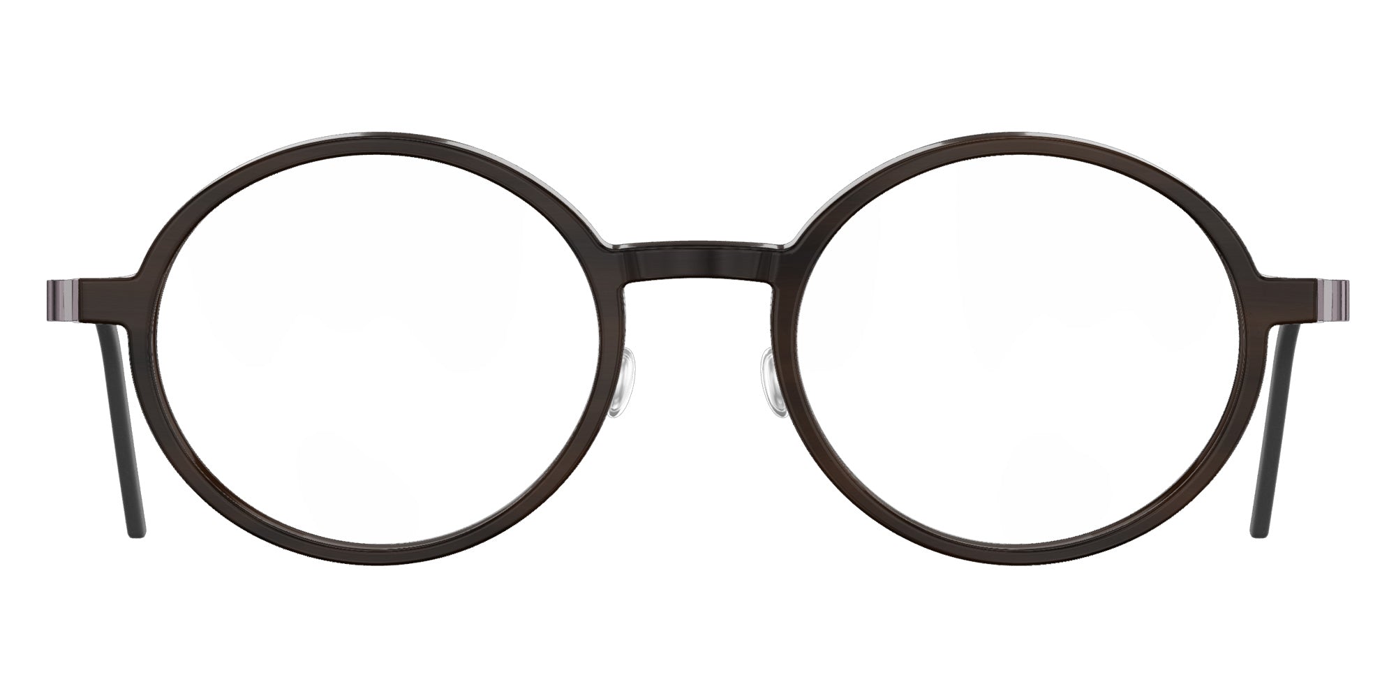 Lindberg 1827 50 - H20 PU14 Dark Brown #id:lnd1827h20pu14_s:140100