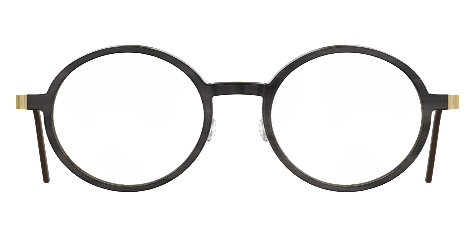 Lindberg 1827 50 - HTE26 GT Shadow/Light Brown #id:lnd1827hte26gt_s:166100