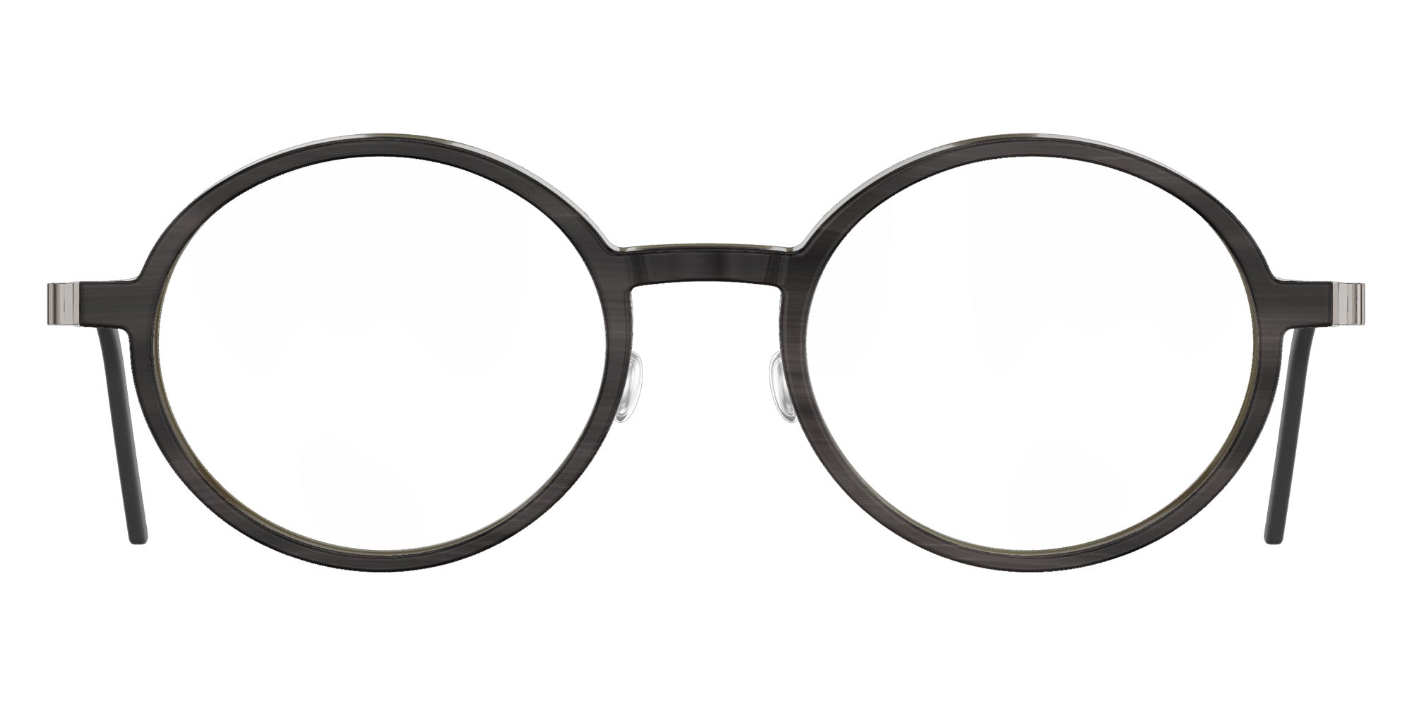 Lindberg 1827 50 - HTE26 P10 Shadow/Light Brown #id:lnd1827hte26p10_s:168100