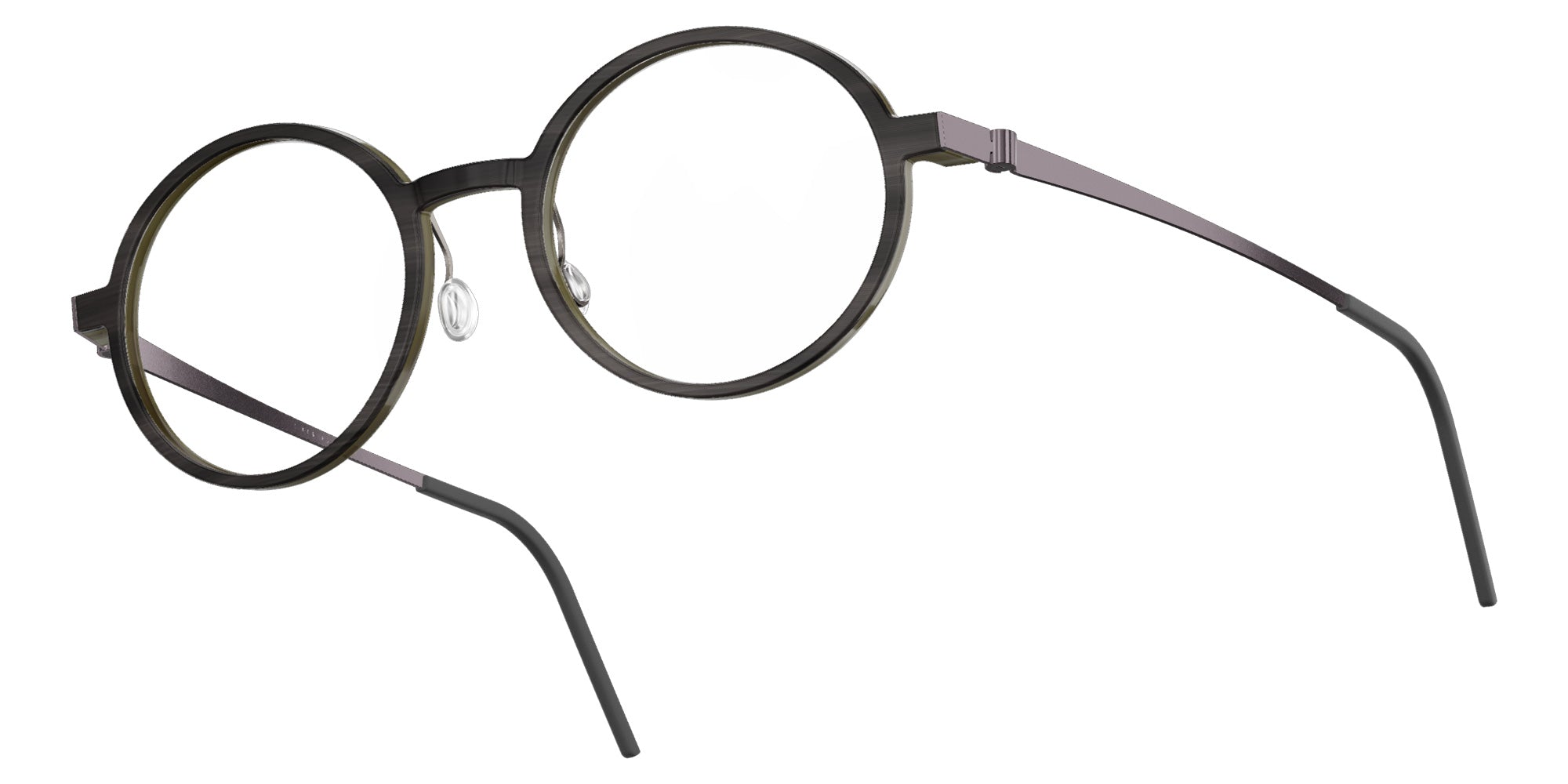 Lindberg 1827 50 - HTE26 PU14 Shadow/Light Brown #id:lnd1827hte26pu14_s:172105