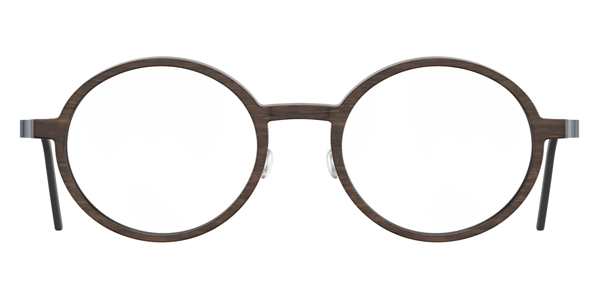 Lindberg 1827 50 - WB11 U16 Smoked Oak/Dark Brown #id:lnd1827wb11u16_s:194100