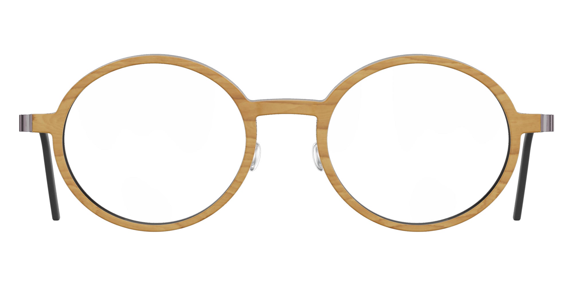 Lindberg 1827 50 - WE17 PU14 Olive/Medium Brown #id:lnd1827we17pu14_s:220100