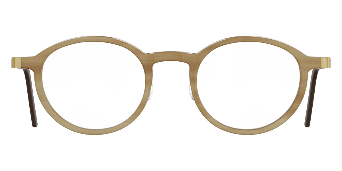 Lindberg 1828 45 - H16 GT Light Brown #id:lnd1828h16gt_s:104100