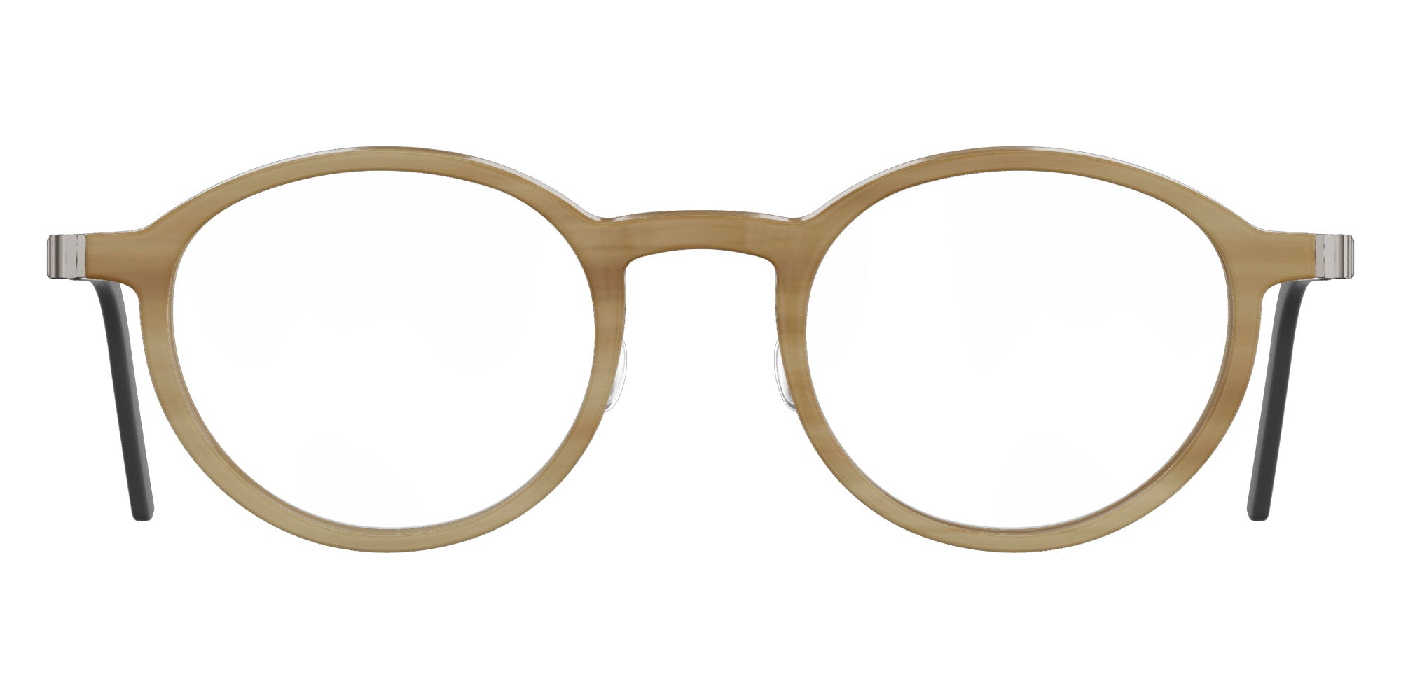 Lindberg 1828 45 - H16 P10 Light Brown #id:lnd1828h16p10_s:108100