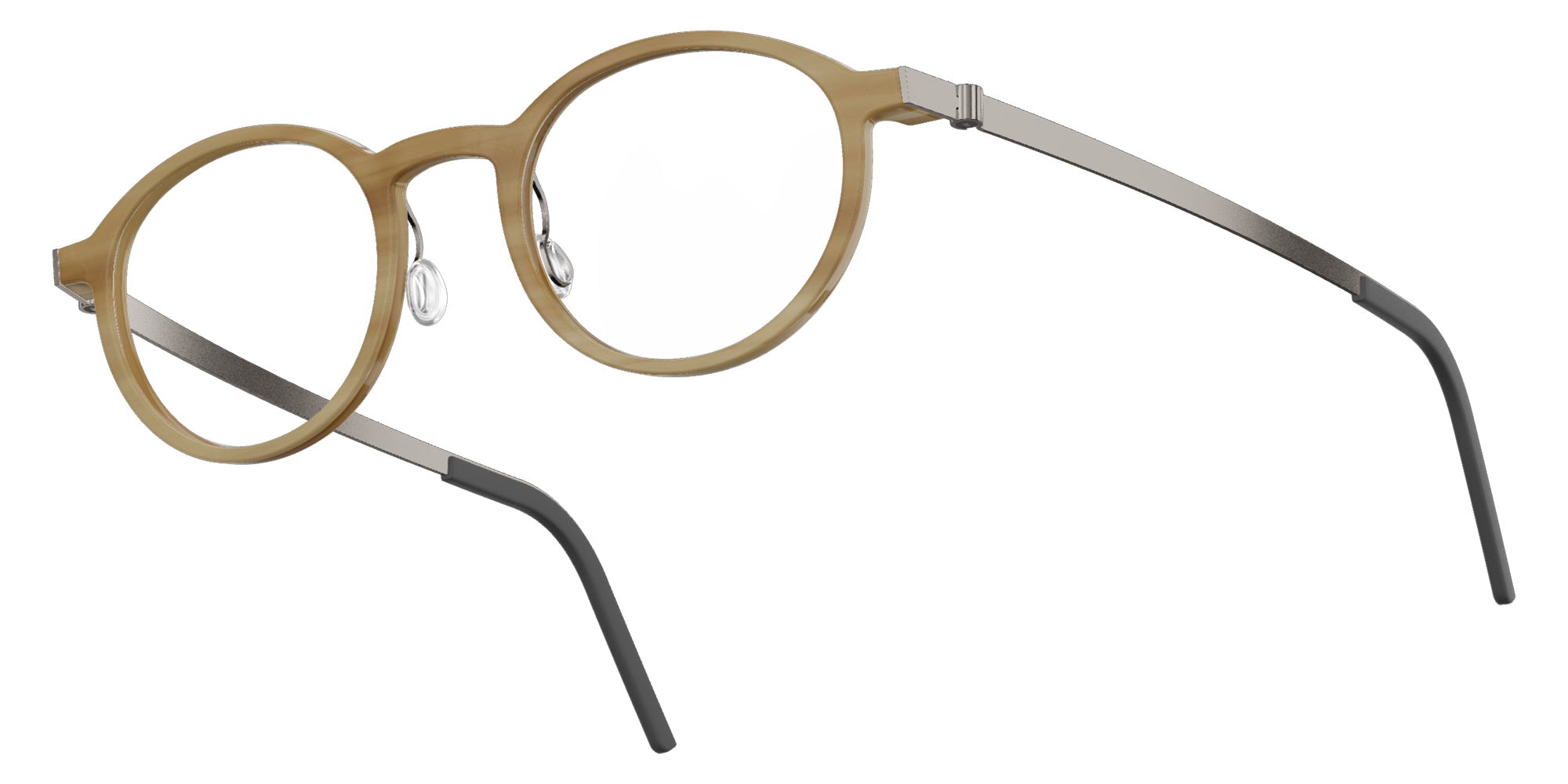 Lindberg 1828 45 - H16 P10 Light Brown #id:lnd1828h16p10_s:108105