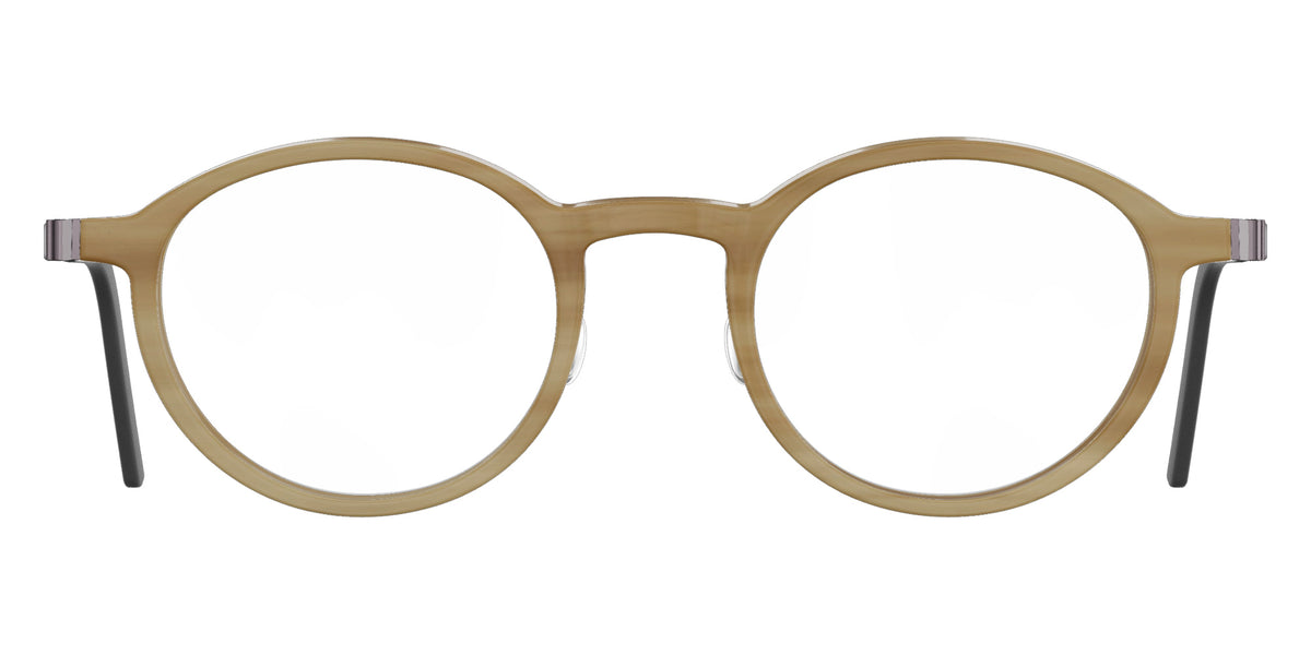 Lindberg 1828 45 - H16 PU14 Light Brown #id:lnd1828h16pu14_s:116100