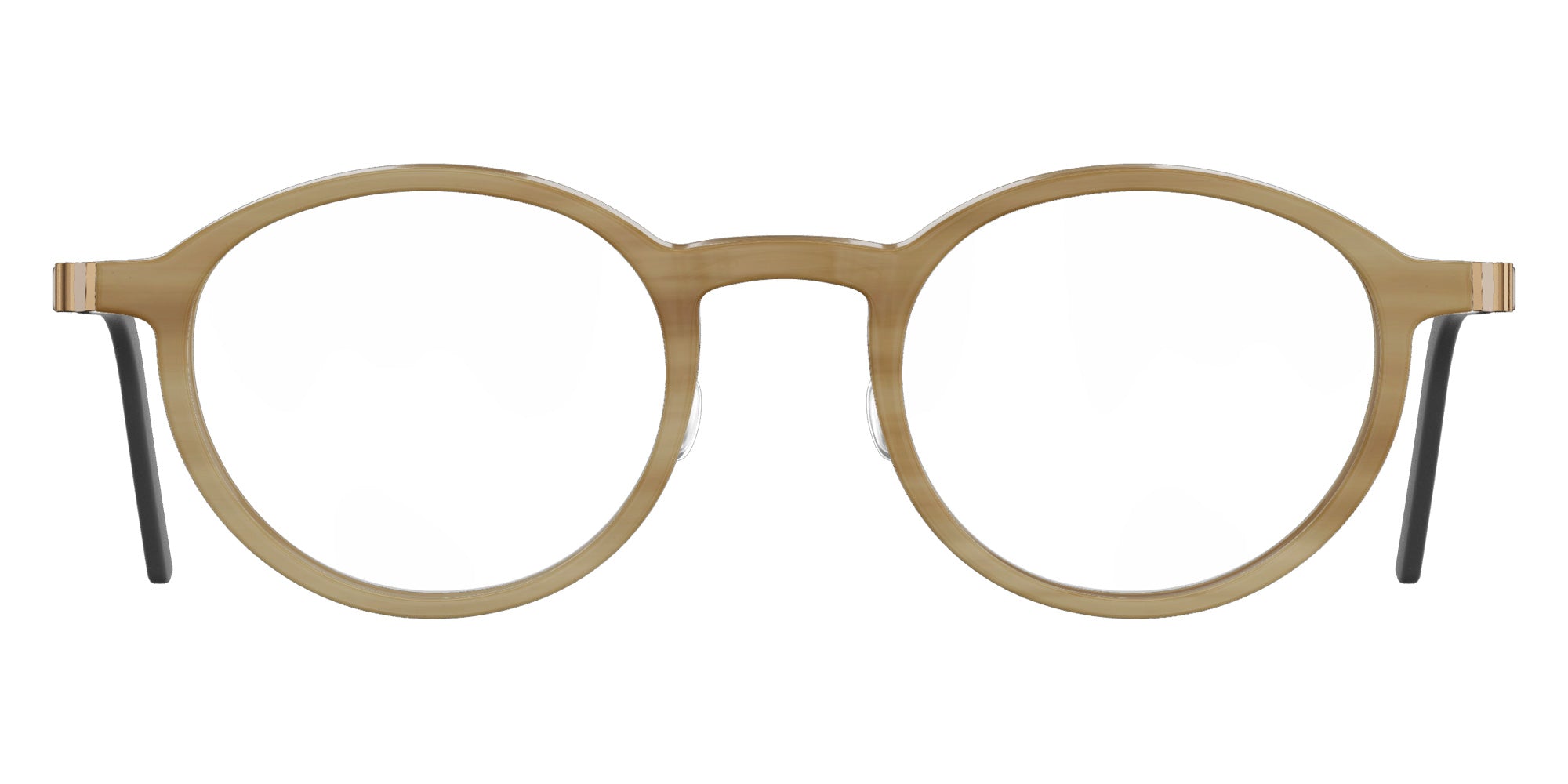 Lindberg 1828 45 - H16 PU15 Light Brown #id:lnd1828h16pu15_s:120100