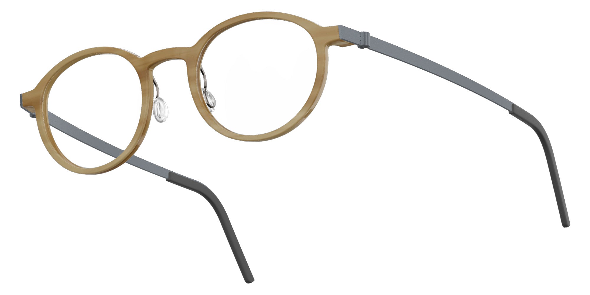 Lindberg 1828 45 - H16 U16 Light Brown #id:lnd1828h16u16_s:128105