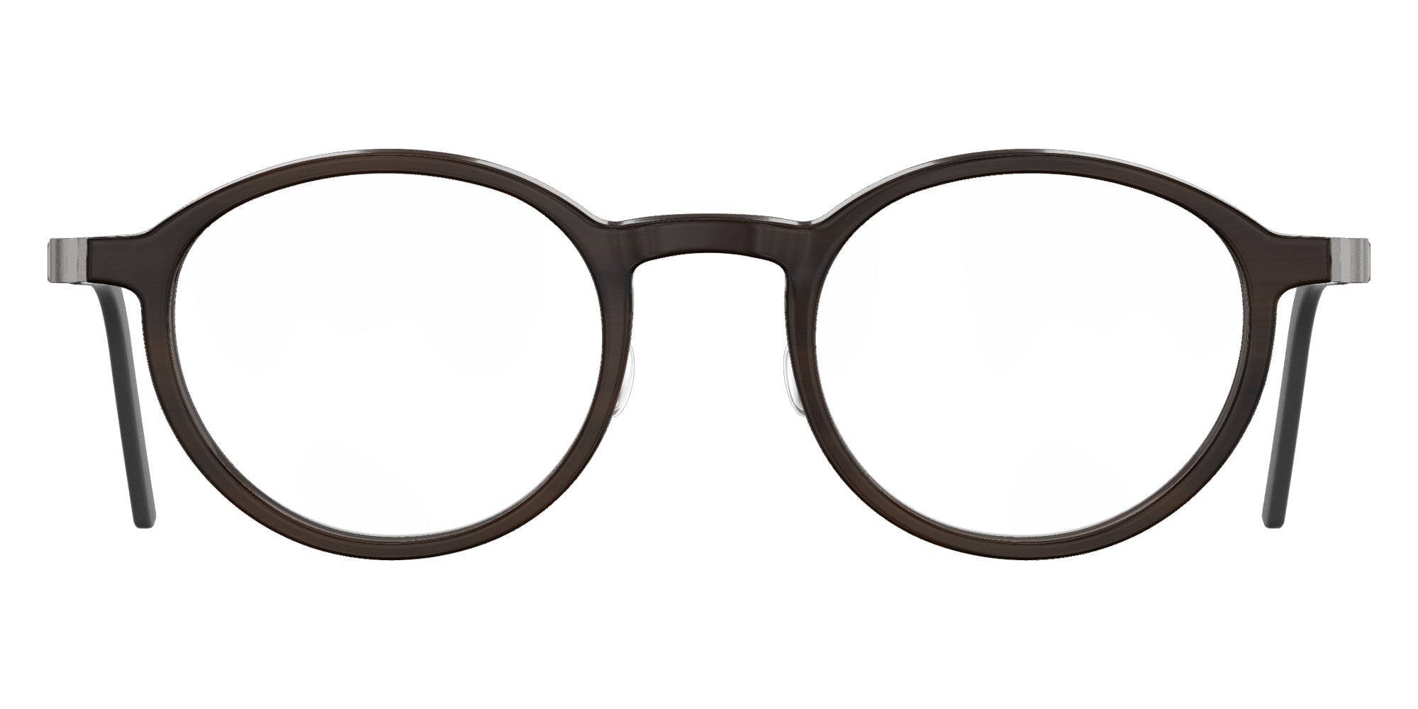Lindberg 1828 45 - H20 10 Dark Brown #id:lnd1828h2010_s:164100