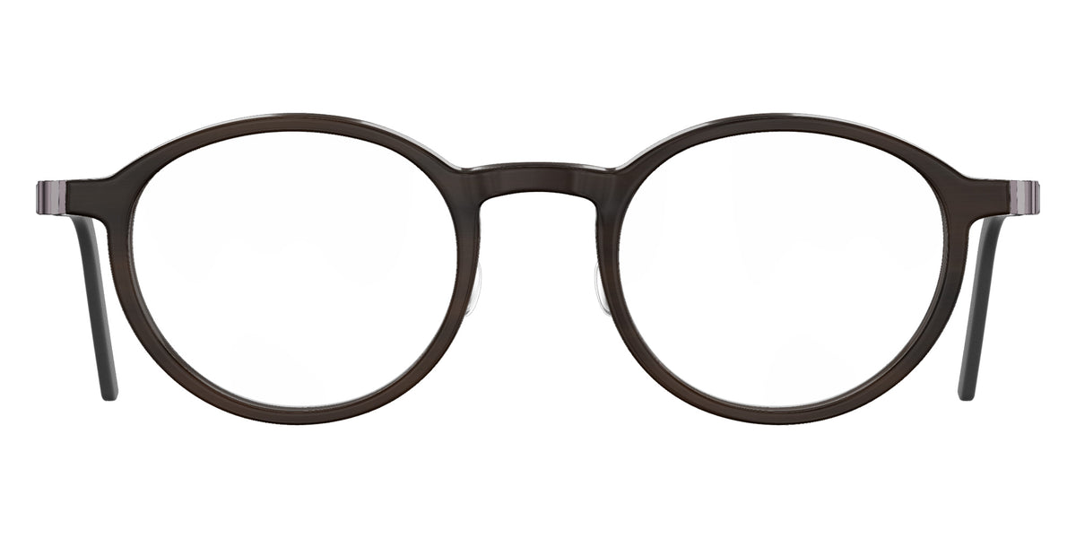 Lindberg 1828 45 - H20 PU14 Dark Brown #id:lnd1828h20pu14_s:180100