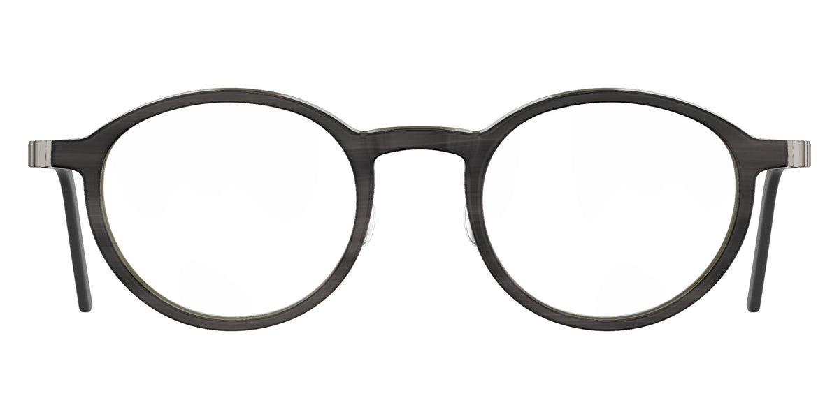 Lindberg 1828 45 - HTE26 P10 Shadow/Light Brown #id:lnd1828hte26p10_s:236100