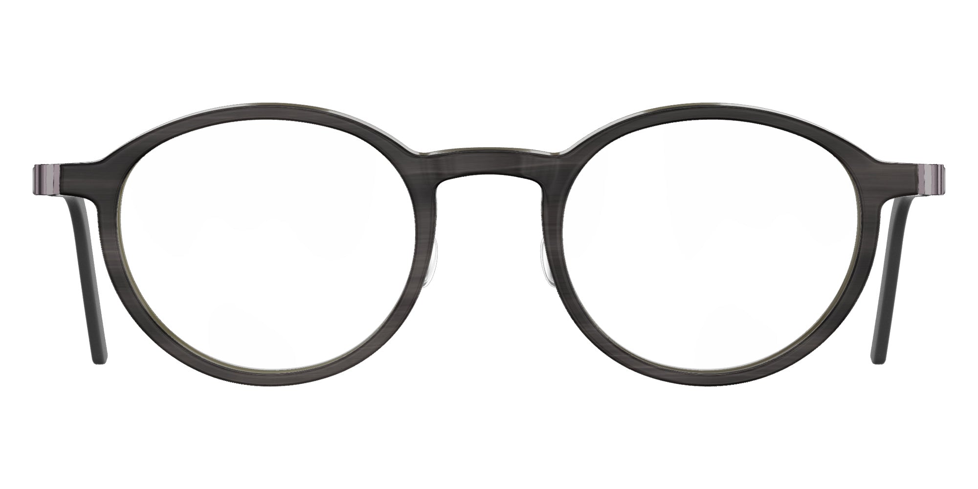 Lindberg 1828 45 - HTE26 PU14 Shadow/Light Brown #id:lnd1828hte26pu14_s:244100
