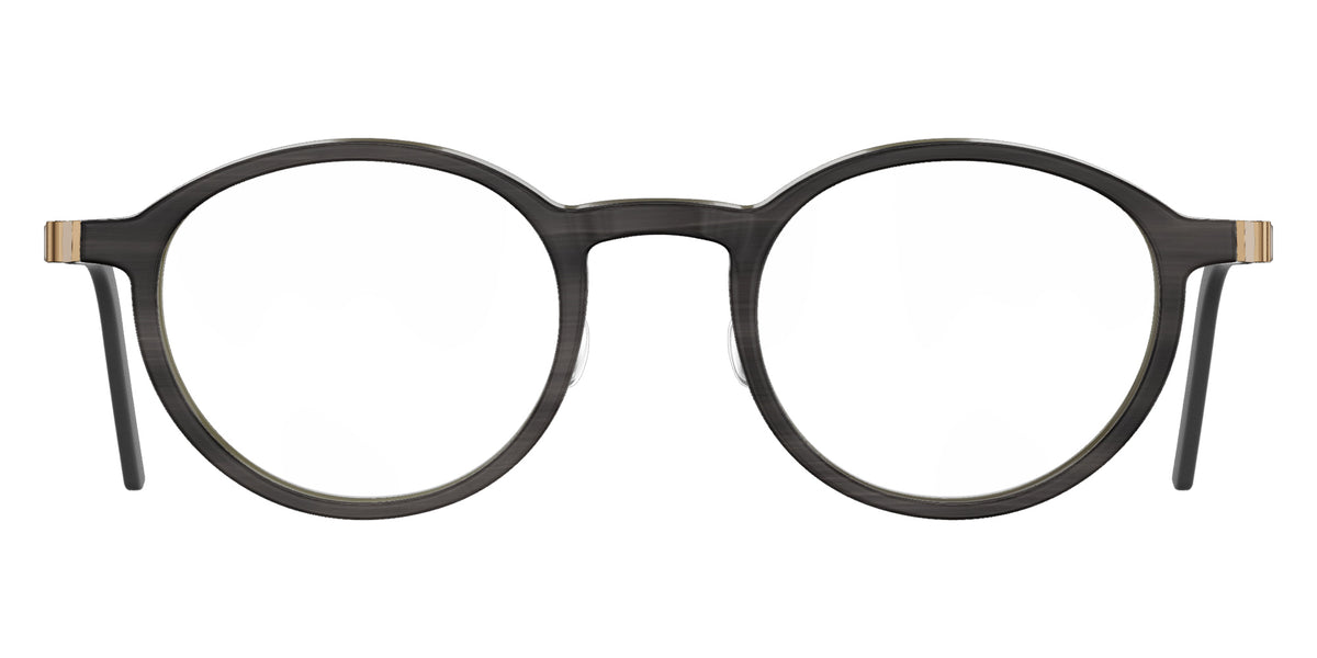 Lindberg 1828 45 - HTE26 PU15 Shadow/Light Brown #id:lnd1828hte26pu15_s:248100