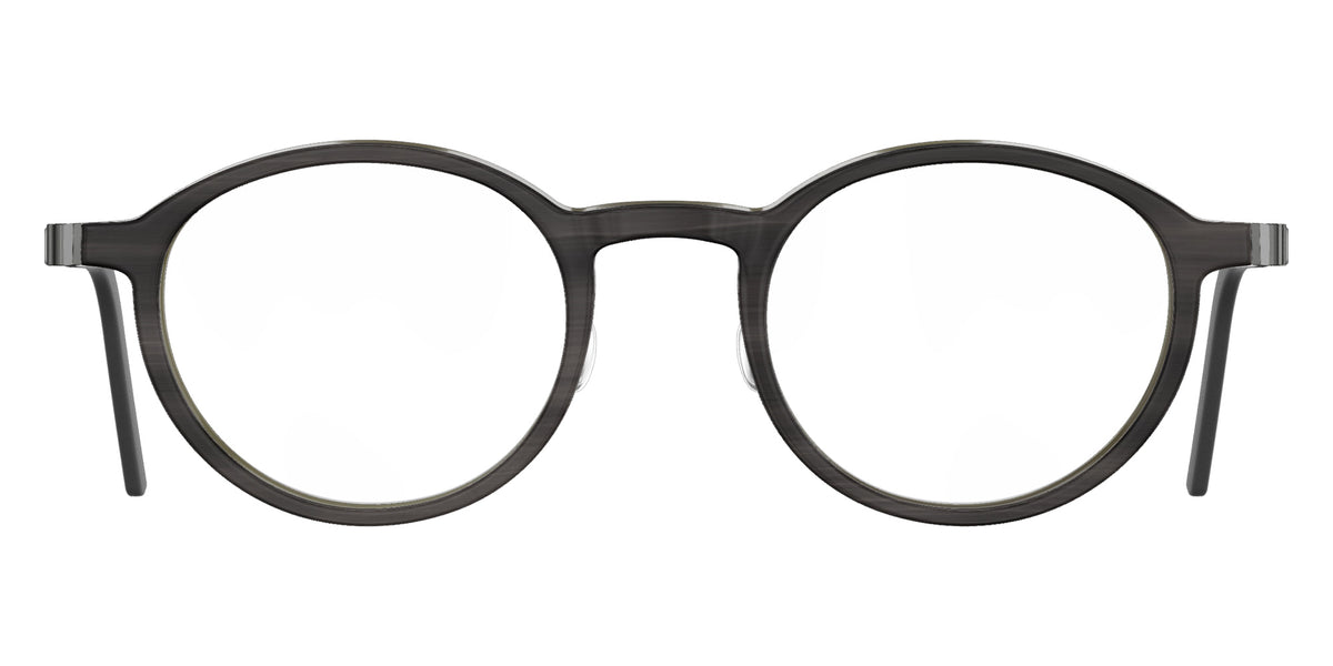 Lindberg 1828 45 - HTE26 PU9 Shadow/Light Brown #id:lnd1828hte26pu9_s:240100