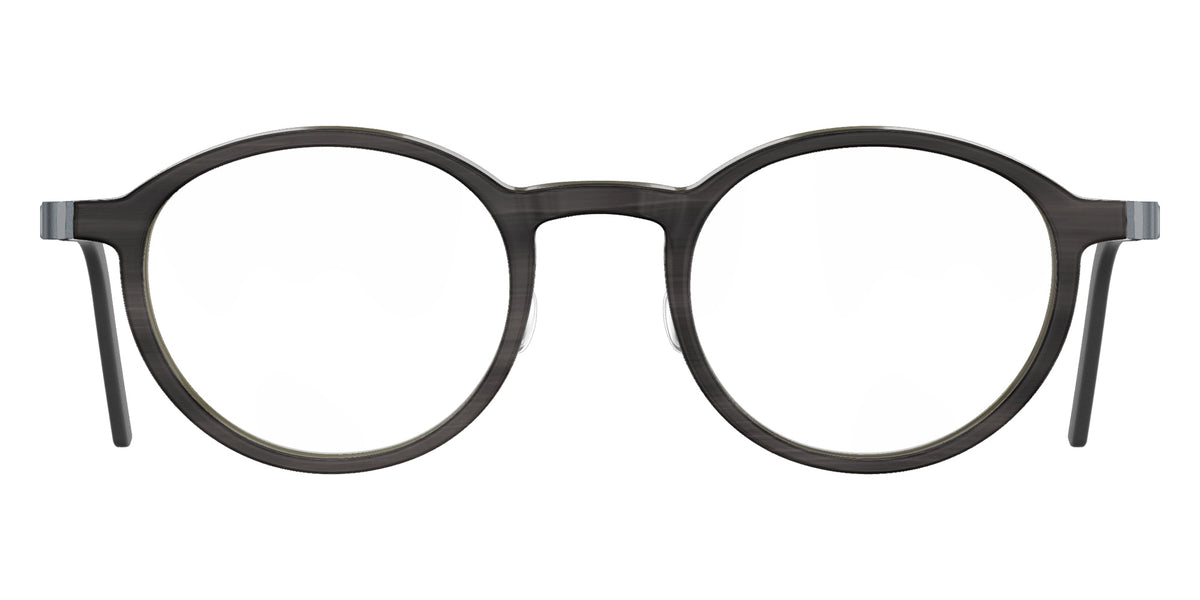 Lindberg 1828 45 - HTE26 U16 Shadow/Light Brown #id:lnd1828hte26u16_s:256100