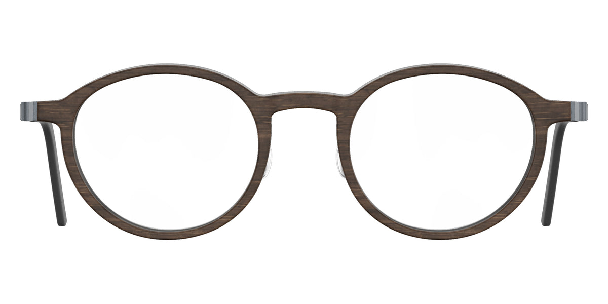 Lindberg 1828 45 - WB11 U16 Smoked Oak/Dark Brown #id:lnd1828wb11u16_s:288100