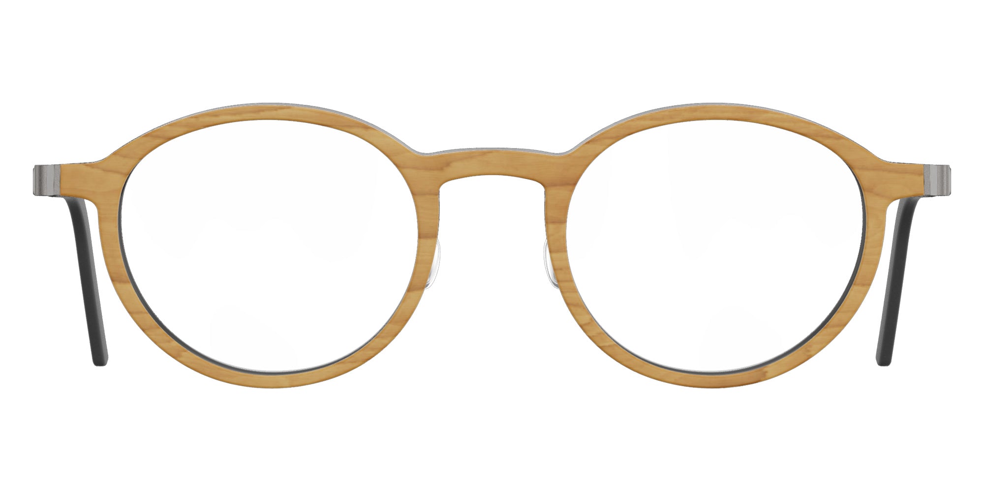 Lindberg 1828 45 - WE17 10 Olive/Medium Brown #id:lnd1828we1710_s:324100