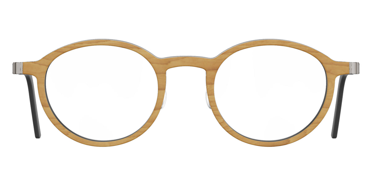 Lindberg 1828 45 - WE17 P10 Olive/Medium Brown #id:lnd1828we17p10_s:332100