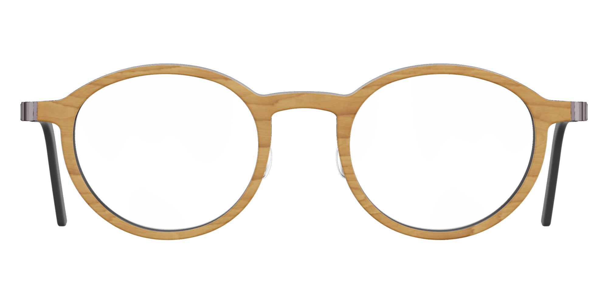Lindberg 1828 45 - WE17 PU14 Olive/Medium Brown #id:lnd1828we17pu14_s:340100