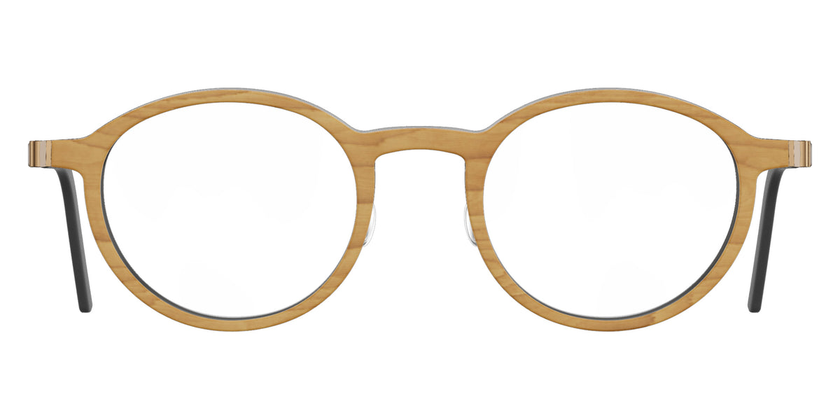 Lindberg 1828 45 - WE17 PU15 Olive/Medium Brown #id:lnd1828we17pu15_s:344100