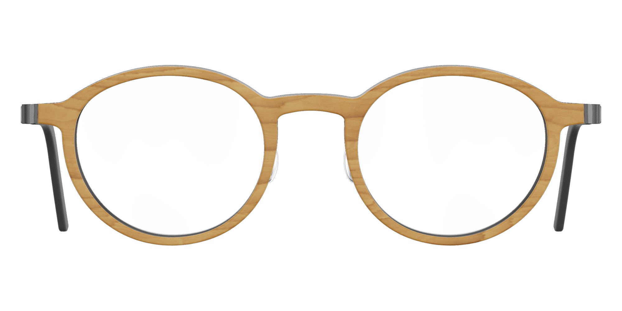 Lindberg 1828 45 - WE17 U9 Olive/Medium Brown #id:lnd1828we17u9_s:348100