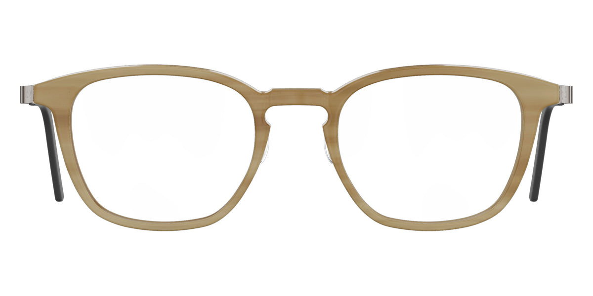Lindberg 1843 49 - H16 P10 Light Brown #id:lnd1843h16p10_s:104100