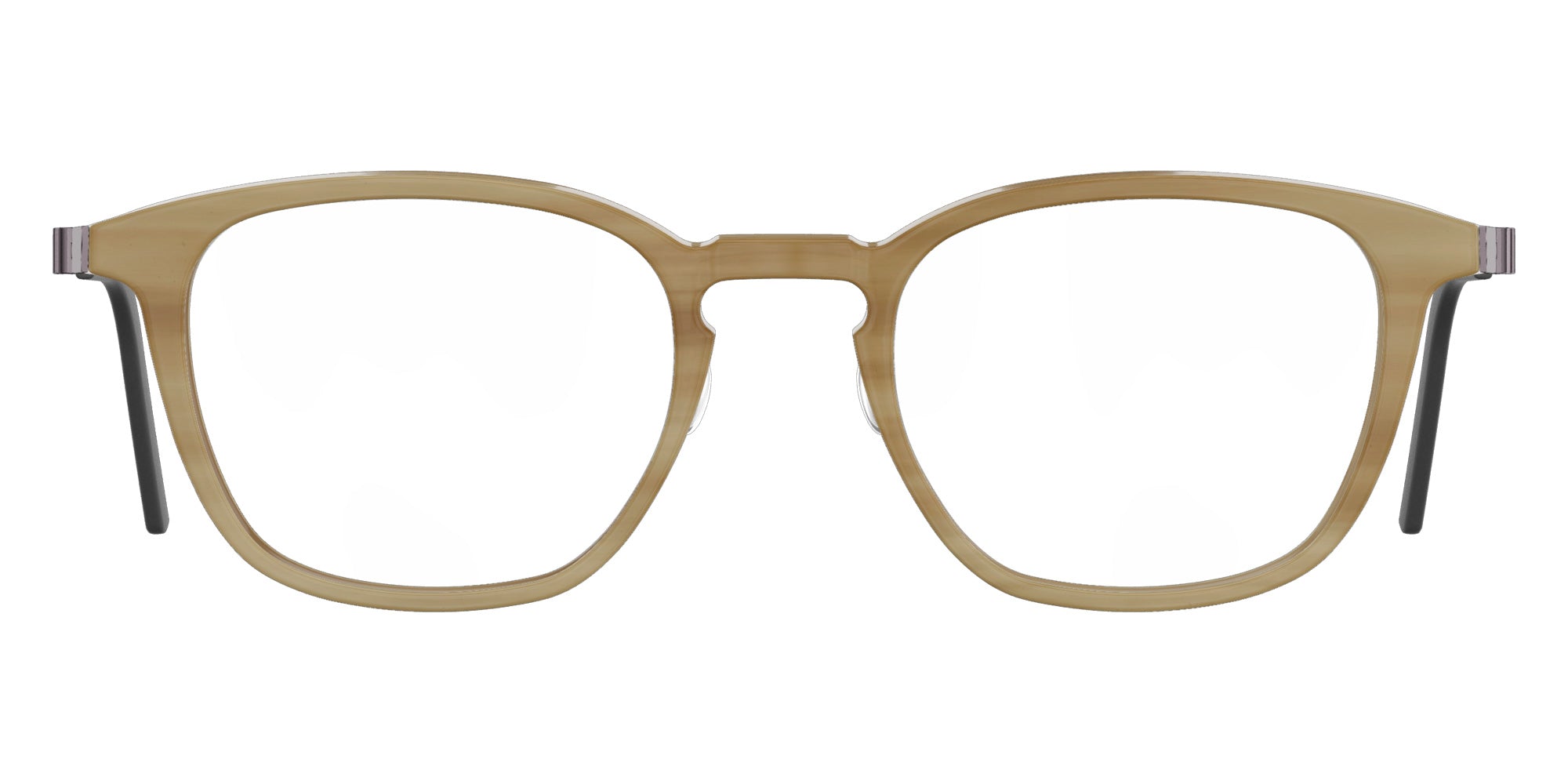 Lindberg 1843 49 - H16 PU14 Light Brown #id:lnd1843h16pu14_s:108100