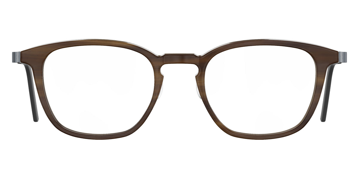 Lindberg 1843 49 - H18 U16 Medium Brown/Light Brown #id:lnd1843h18u16_s:130100