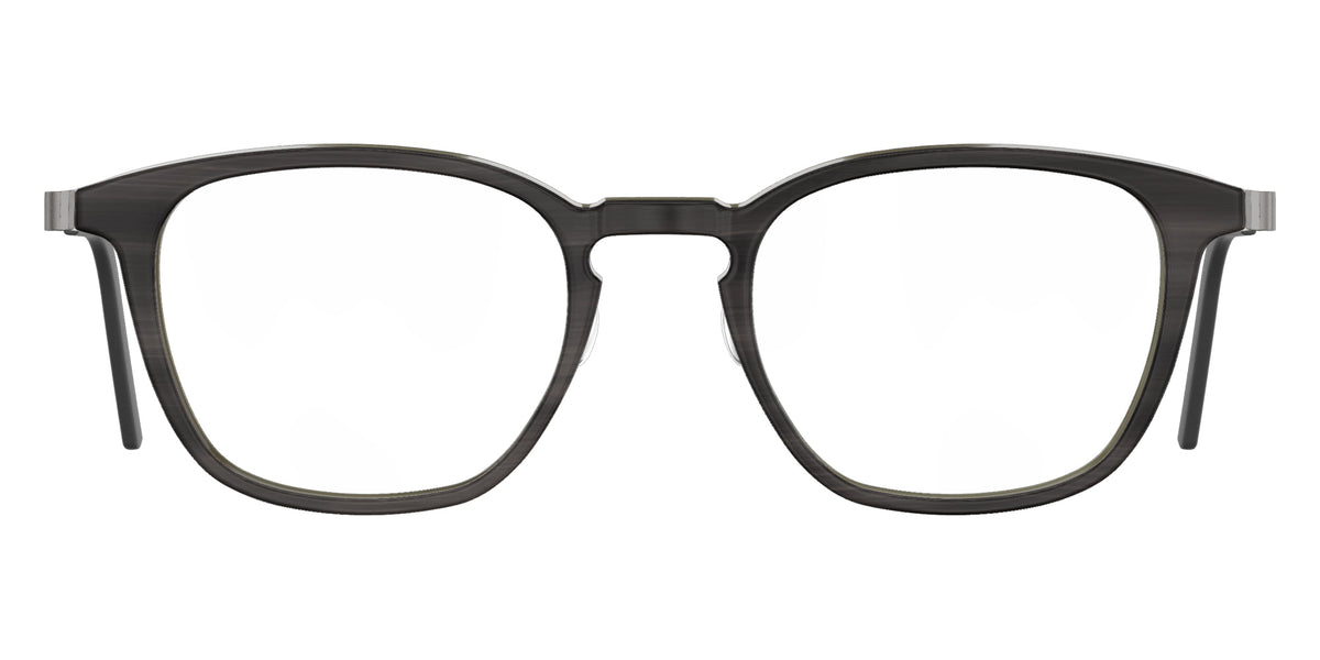 Lindberg 1843 49 - HTE26 10 Shadow/Light Brown #id:lnd1843hte2610_s:164100