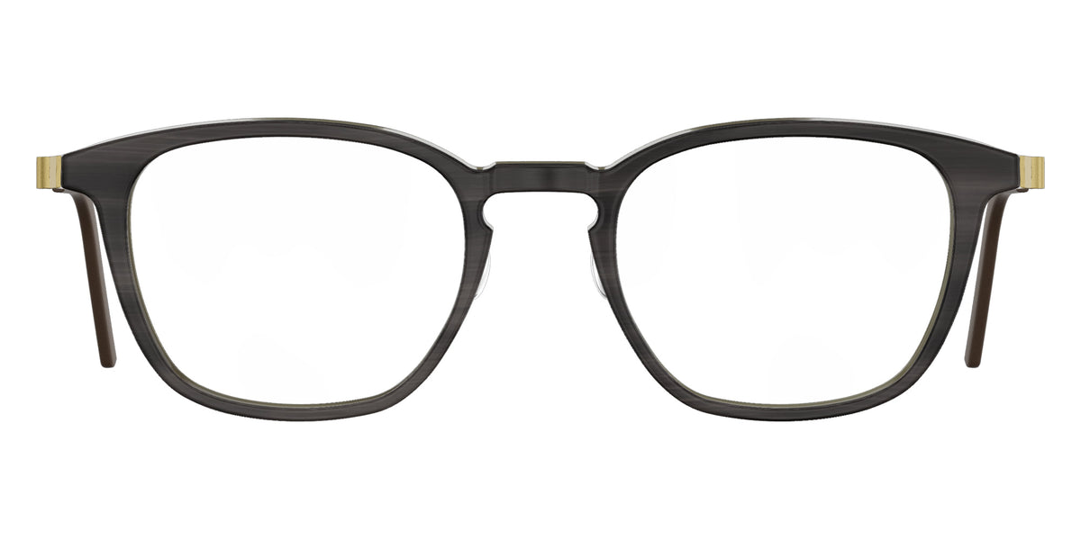 Lindberg 1843 49 - HTE26 GT Shadow/Light Brown #id:lnd1843hte26gt_s:166100