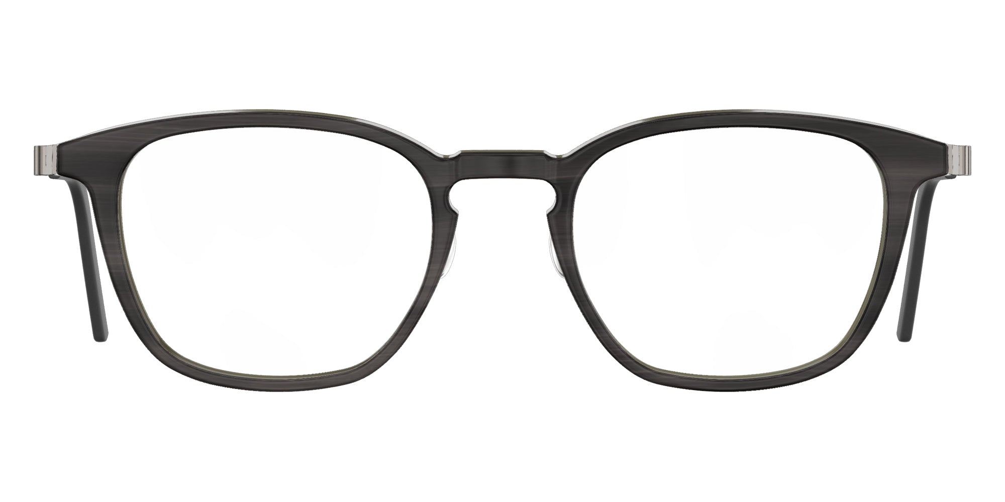 Lindberg 1843 49 - HTE26 P10 Shadow/Light Brown #id:lnd1843hte26p10_s:168100