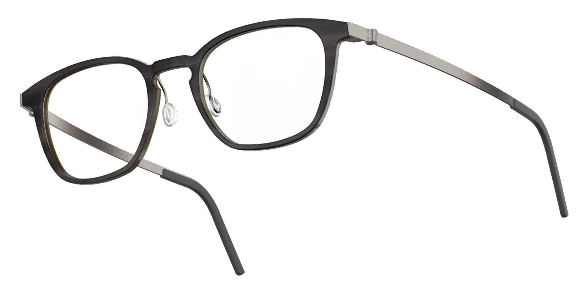Lindberg 1843 49 - HTE26 P10 Shadow/Light Brown #id:lnd1843hte26p10_s:168105