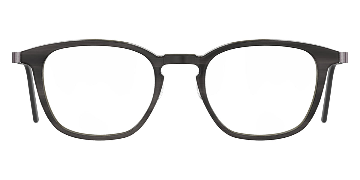 Lindberg 1843 49 - HTE26 PU14 Shadow/Light Brown #id:lnd1843hte26pu14_s:172100