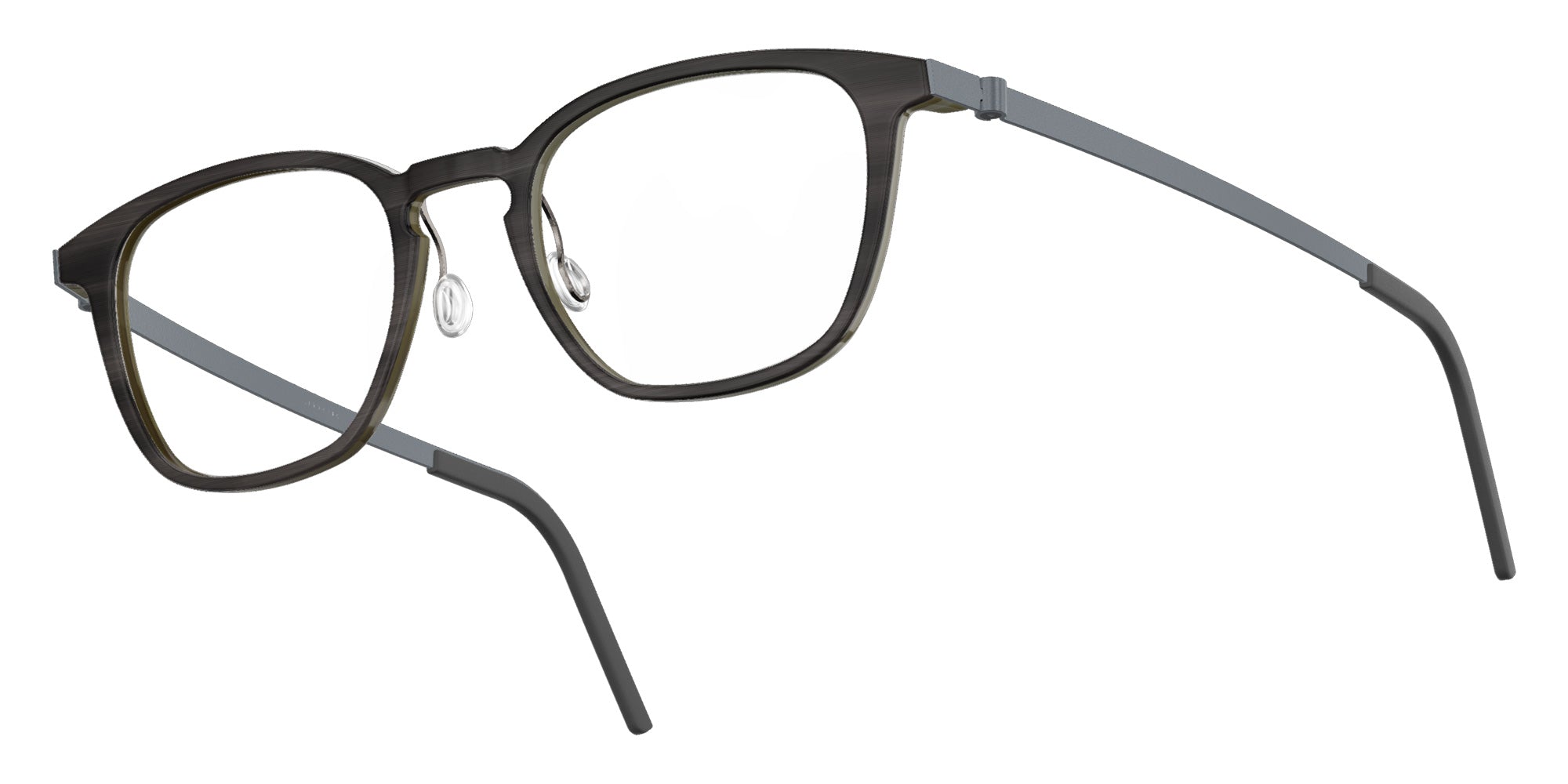 Lindberg 1843 49 - HTE26 U16 Shadow/Light Brown #id:lnd1843hte26u16_s:178105