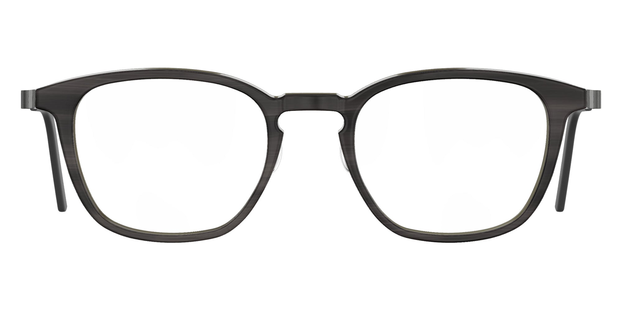 Lindberg 1843 49 - HTE26 U9 Shadow/Light Brown #id:lnd1843hte26u9_s:176100