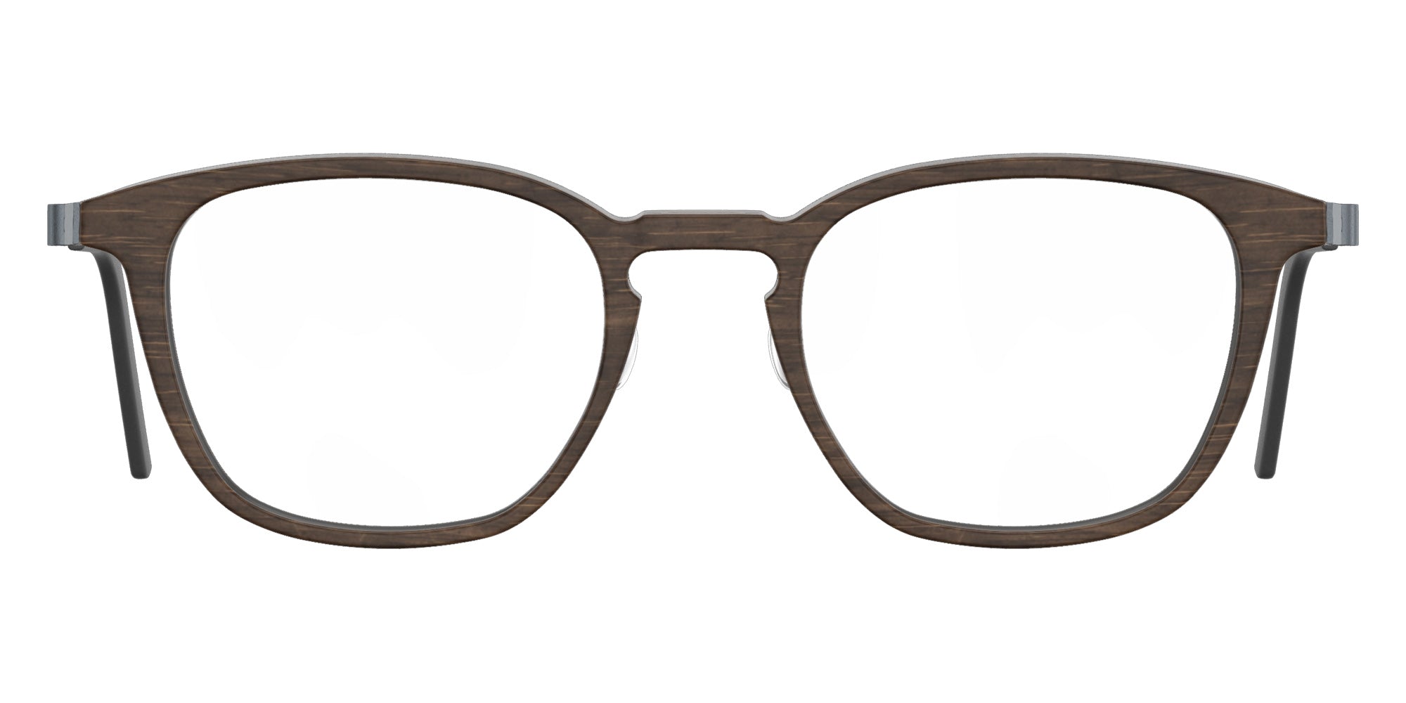 Lindberg 1843 49 - WB11 U16 Smoked Oak/Dark Brown #id:lnd1843wb11u16_s:194100