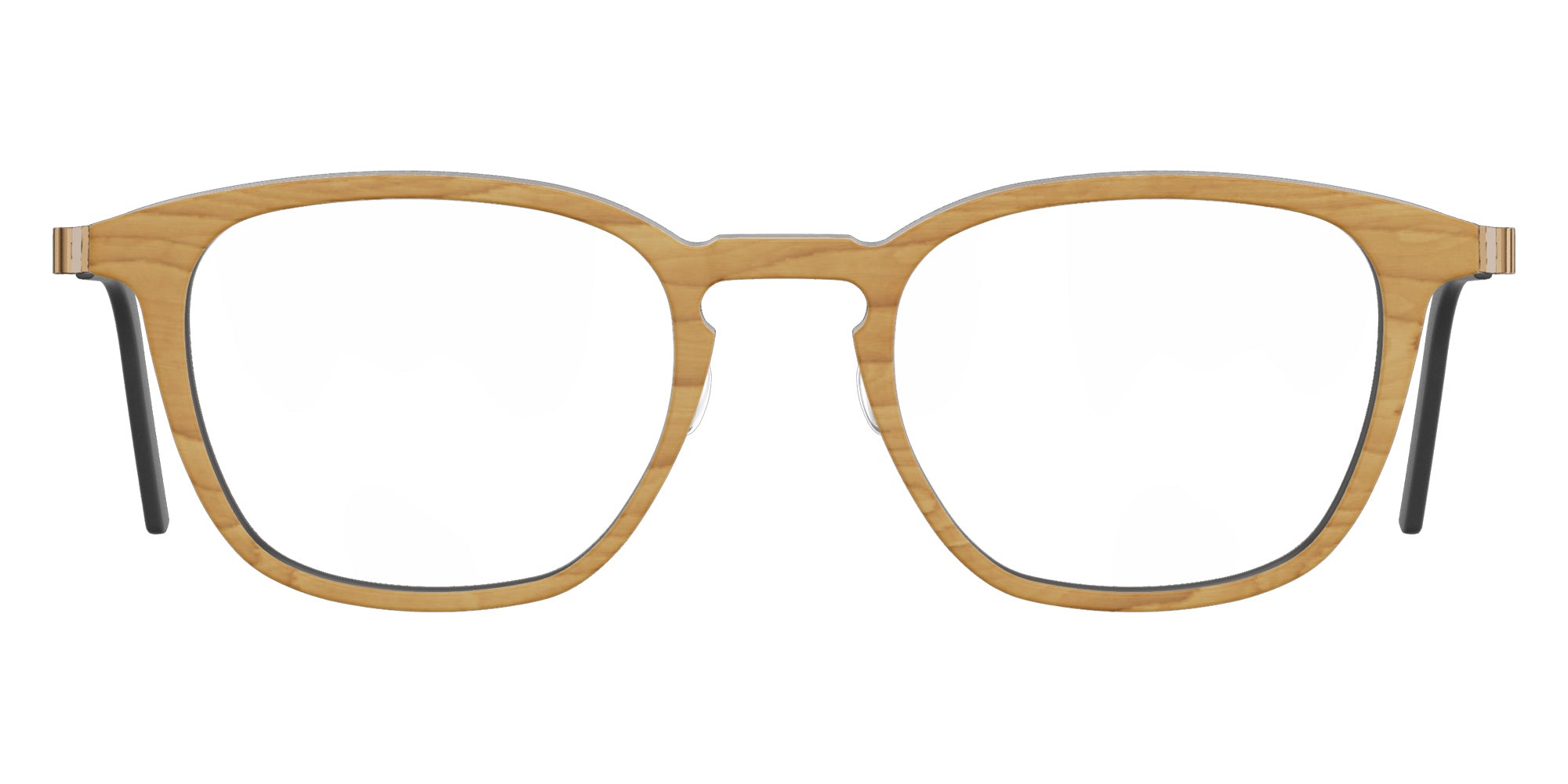Lindberg 1843 49 - WE17 PU15 Olive/Medium Brown #id:lnd1843we17pu15_s:222100