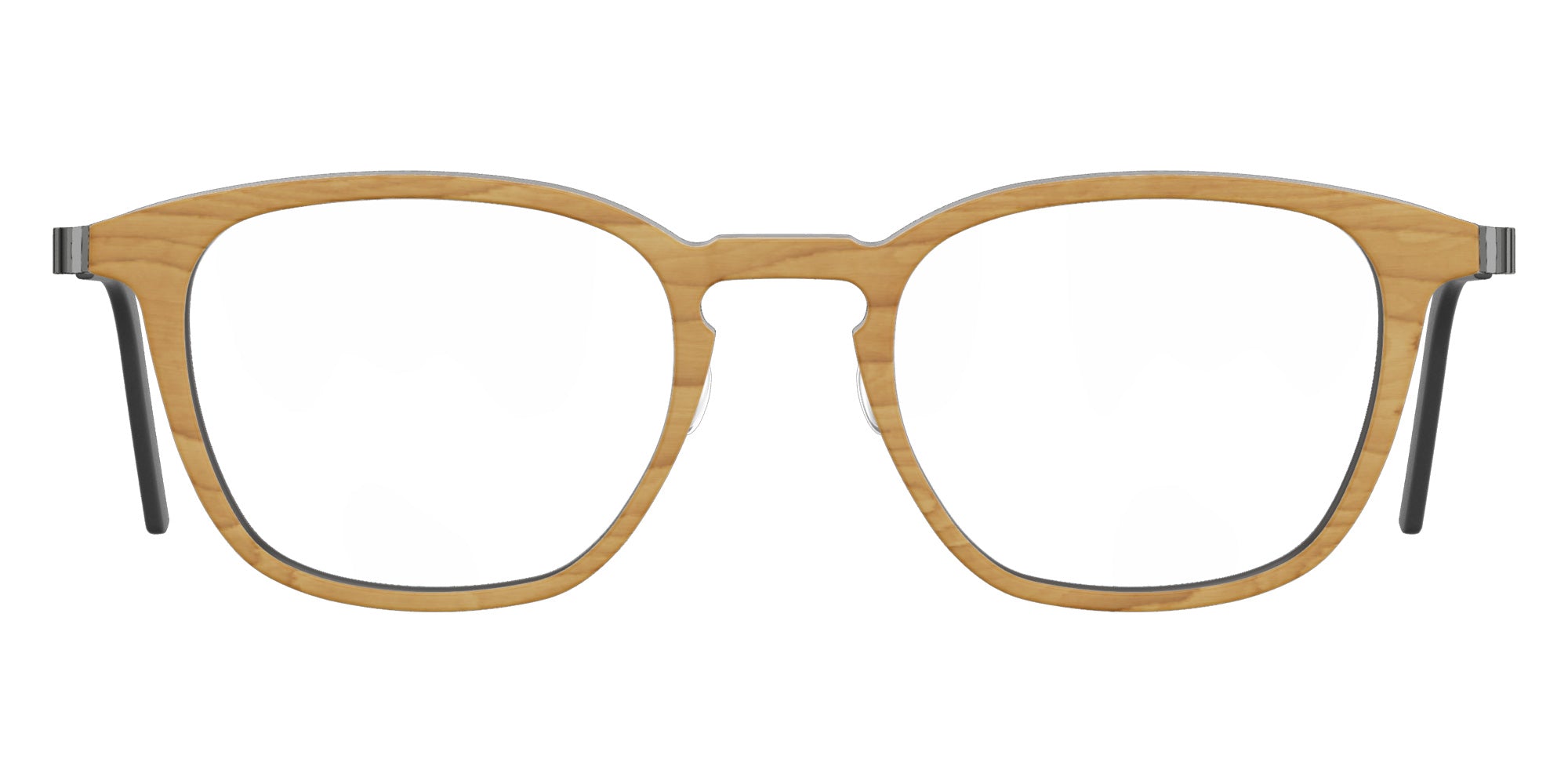 Lindberg 1843 49 - WE17 PU9 Olive/Medium Brown #id:lnd1843we17pu9_s:218100