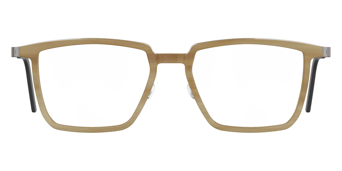 Lindberg 1844 53 - H16 10 Light Brown #id:lnd1844h1610_s:100100