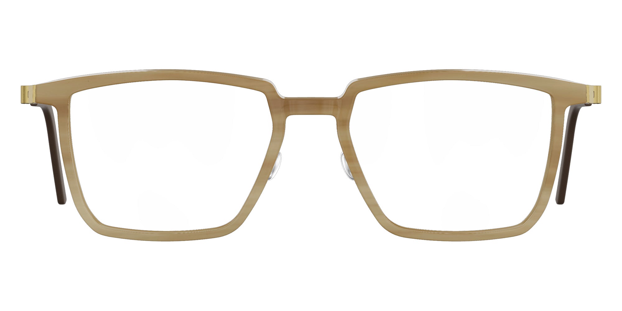 Lindberg 1844 53 - H16 GT Light Brown #id:lnd1844h16gt_s:104100
