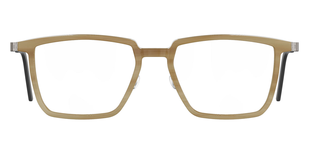 Lindberg 1844 53 - H16 P10 Light Brown #id:lnd1844h16p10_s:108100