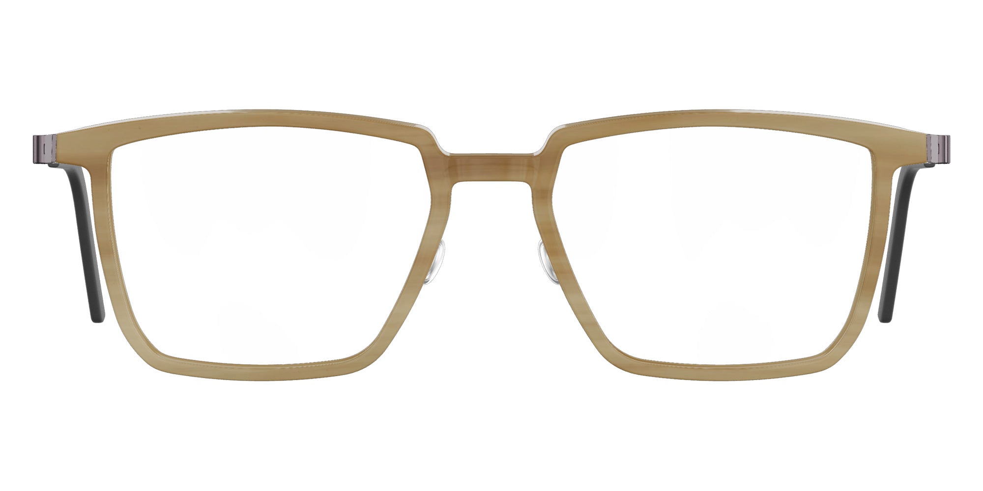 Lindberg 1844 53 - H16 PU14 Light Brown #id:lnd1844h16pu14_s:116100