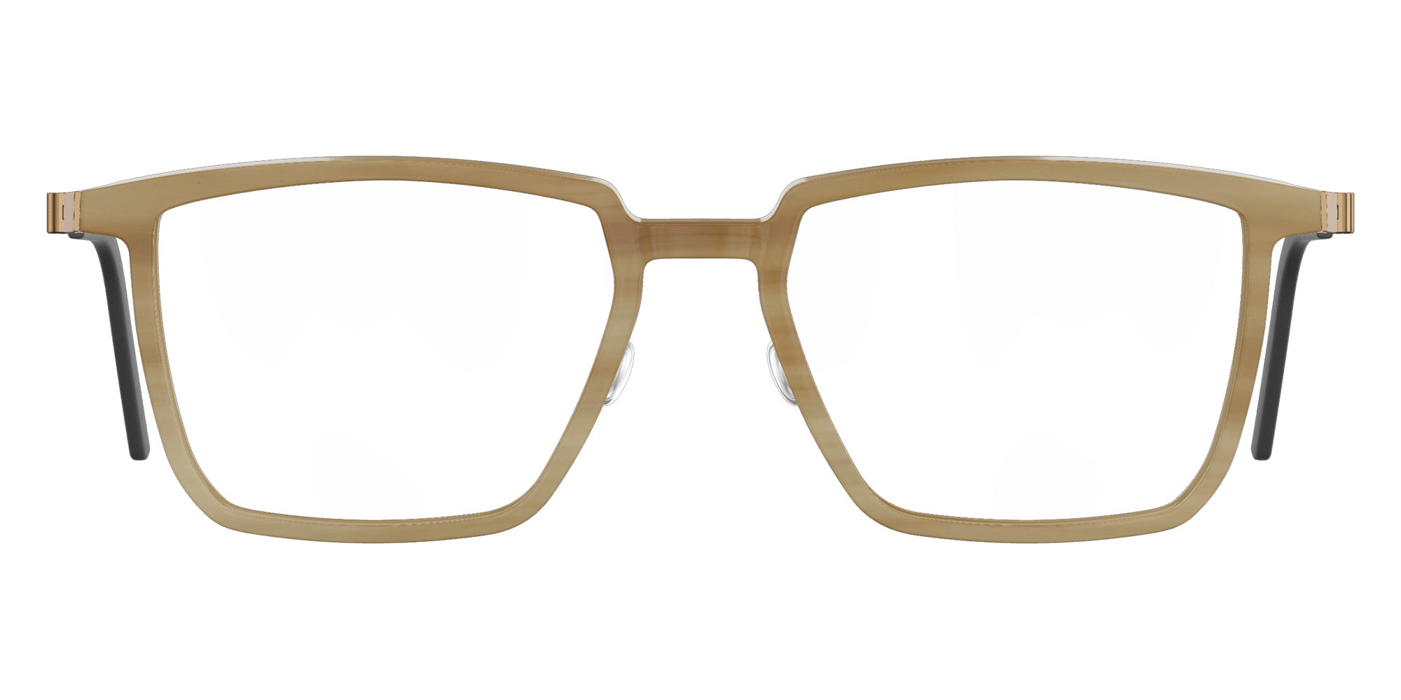 Lindberg 1844 53 - H16 PU15 Light Brown #id:lnd1844h16pu15_s:120100
