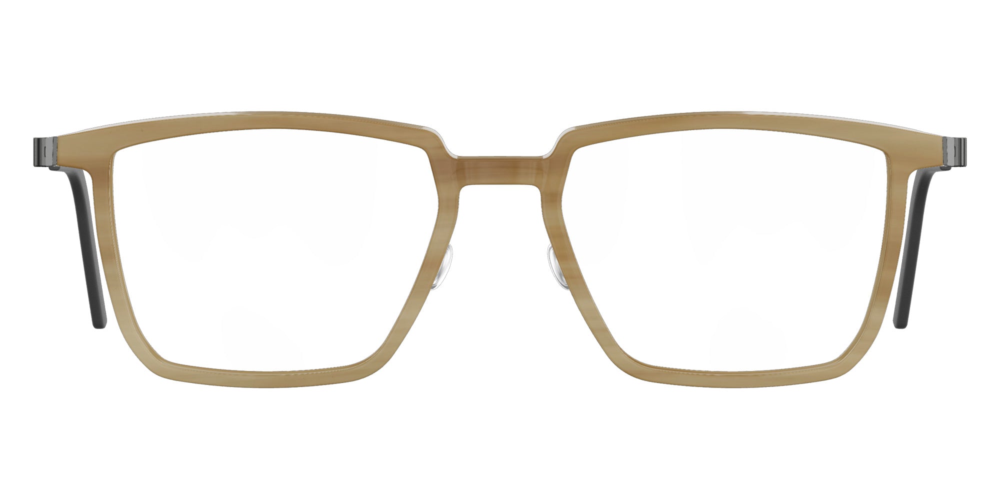 Lindberg 1844 53 - H16 PU9 Light Brown #id:lnd1844h16pu9_s:112100